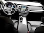 Volvo XC90 2.0 T8 Recharge AWD Plus Bright Trekhaak - Panoramadak - Adaptieve Cruise Control - Harman Kardon - Visual Park Assist - Stoelverwarming voor/achter - Verwarmbare voorruit - Getinte Ruiten -