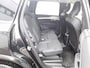 Volvo XC90 2.0 T8 Recharge AWD Plus Bright Trekhaak - Panoramadak - Adaptieve Cruise Control - Harman Kardon - Visual Park Assist - Stoelverwarming voor/achter - Verwarmbare voorruit - Getinte Ruiten -
