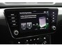 Skoda Superb Combi 1.4 TSI iV Business 218 PK Edition Plus PHEV, Climate Control, Adap. Cruise Control, Carplay,