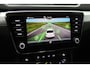 Skoda Superb Combi 1.4 TSI iV Business 218 PK Edition Plus PHEV, Climate Control, Adap. Cruise Control, Carplay,