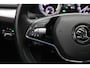 Skoda Superb Combi 1.4 TSI iV Business 218 PK Edition Plus PHEV, Climate Control, Adap. Cruise Control, Carplay,