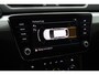Skoda Superb Combi 1.4 TSI iV Business 218 PK Edition Plus PHEV, Climate Control, Adap. Cruise Control, Carplay,