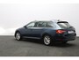 Skoda Superb Combi 1.4 TSI iV Business 218 PK Edition Plus PHEV, Climate Control, Adap. Cruise Control, Carplay,
