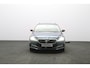 Skoda Superb Combi 1.4 TSI iV Business 218 PK Edition Plus PHEV, Climate Control, Adap. Cruise Control, Carplay,