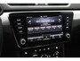 Skoda Superb Combi 1.4 TSI iV Business 218 PK Edition Plus PHEV, Climate Control, Adap. Cruise Control, Carplay,