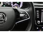 Skoda Superb Combi 1.4 TSI iV Business 218 PK Edition Plus PHEV, Climate Control, Adap. Cruise Control, Carplay,