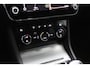 Skoda Superb Combi 1.4 TSI iV Business 218 PK Edition Plus PHEV, Climate Control, Adap. Cruise Control, Carplay,