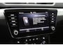 Skoda Superb Combi 1.4 TSI iV Business 218 PK Edition Plus PHEV, Climate Control, Adap. Cruise Control, Carplay,