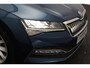 Skoda Superb Combi 1.4 TSI iV Business 218 PK Edition Plus PHEV, Climate Control, Adap. Cruise Control, Carplay,
