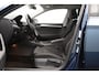 Skoda Superb Combi 1.4 TSI iV Business 218 PK Edition Plus PHEV, Climate Control, Adap. Cruise Control, Carplay,