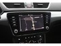 Skoda Superb Combi 1.4 TSI iV Business 218 PK Edition Plus PHEV, Climate Control, Adap. Cruise Control, Carplay,