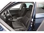 Skoda Superb Combi 1.4 TSI iV Business 218 PK Edition Plus PHEV, Climate Control, Adap. Cruise Control, Carplay,