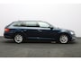 Skoda Superb Combi 1.4 TSI iV Business 218 PK Edition Plus PHEV, Climate Control, Adap. Cruise Control, Carplay,