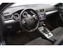 Skoda Superb Combi 1.4 TSI iV Business 218 PK Edition Plus PHEV, Climate Control, Adap. Cruise Control, Carplay,
