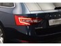 Skoda Superb Combi 1.4 TSI iV Business 218 PK Edition Plus PHEV, Climate Control, Adap. Cruise Control, Carplay,