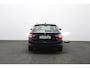 Skoda Superb Combi 1.4 TSI iV Business 218 PK Edition Plus PHEV, Climate Control, Adap. Cruise Control, Carplay,