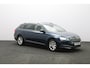 Skoda Superb Combi 1.4 TSI iV Business 218 PK Edition Plus PHEV, Climate Control, Adap. Cruise Control, Carplay,