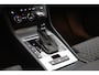 Skoda Superb Combi 1.4 TSI iV Business 218 PK Edition Plus PHEV, Climate Control, Adap. Cruise Control, Carplay,