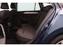Skoda Superb Combi 1.4 TSI iV Business 218 PK Edition Plus PHEV, Climate Control, Adap. Cruise Control, Carplay,