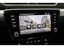 Skoda Superb Combi 1.4 TSI iV Business 218 PK Edition Plus PHEV, Climate Control, Adap. Cruise Control, Carplay,