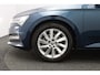 Skoda Superb Combi 1.4 TSI iV Business 218 PK Edition Plus PHEV, Climate Control, Adap. Cruise Control, Carplay,