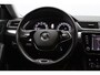 Skoda Superb Combi 1.4 TSI iV Business 218 PK Edition Plus PHEV, Climate Control, Adap. Cruise Control, Carplay,