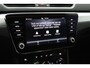 Skoda Superb Combi 1.4 TSI iV Business 218 PK Edition Plus PHEV, Climate Control, Adap. Cruise Control, Carplay,