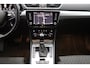 Skoda Superb Combi 1.4 TSI iV Business 218 PK Edition Plus PHEV, Climate Control, Adap. Cruise Control, Carplay,