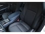 Mazda CX-30 2.0 e-SkyActiv-G M Hybrid | HuD | Navi | ACC | BLIS | 360 Camera | Stoel + Stuurverwarming