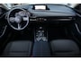 Mazda CX-30 2.0 e-SkyActiv-G M Hybrid | HuD | Navi | ACC | BLIS | 360 Camera | Stoel + Stuurverwarming