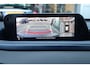 Mazda CX-30 2.0 e-SkyActiv-G M Hybrid | HuD | Navi | ACC | BLIS | 360 Camera | Stoel + Stuurverwarming