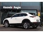 Mazda CX-30 2.0 e-SkyActiv-G M Hybrid | HuD | Navi | ACC | BLIS | 360 Camera | Stoel + Stuurverwarming