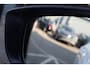 Mazda CX-30 2.0 e-SkyActiv-G M Hybrid | HuD | Navi | ACC | BLIS | 360 Camera | Stoel + Stuurverwarming