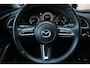 Mazda CX-30 2.0 e-SkyActiv-G M Hybrid | HuD | Navi | ACC | BLIS | 360 Camera | Stoel + Stuurverwarming