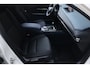 Mazda CX-30 2.0 e-SkyActiv-G M Hybrid | HuD | Navi | ACC | BLIS | 360 Camera | Stoel + Stuurverwarming