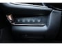 Mazda CX-30 2.0 e-SkyActiv-G M Hybrid | HuD | Navi | ACC | BLIS | 360 Camera | Stoel + Stuurverwarming