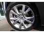Mazda CX-30 2.0 e-SkyActiv-G M Hybrid | HuD | Navi | ACC | BLIS | 360 Camera | Stoel + Stuurverwarming