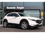 Mazda CX-30 2.0 e-SkyActiv-G M Hybrid | HuD | Navi | ACC | BLIS | 360 Camera | Stoel + Stuurverwarming