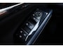 Mazda CX-30 2.0 e-SkyActiv-G M Hybrid | HuD | Navi | ACC | BLIS | 360 Camera | Stoel + Stuurverwarming