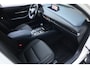 Mazda CX-30 2.0 e-SkyActiv-G M Hybrid | HuD | Navi | ACC | BLIS | 360 Camera | Stoel + Stuurverwarming