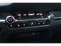 Mazda CX-30 2.0 e-SkyActiv-G M Hybrid | HuD | Navi | ACC | BLIS | 360 Camera | Stoel + Stuurverwarming