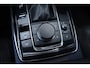 Mazda CX-30 2.0 e-SkyActiv-G M Hybrid | HuD | Navi | ACC | BLIS | 360 Camera | Stoel + Stuurverwarming