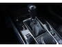 Mazda CX-30 2.0 e-SkyActiv-G M Hybrid | HuD | Navi | ACC | BLIS | 360 Camera | Stoel + Stuurverwarming