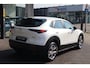 Mazda CX-30 2.0 e-SkyActiv-G M Hybrid | HuD | Navi | ACC | BLIS | 360 Camera | Stoel + Stuurverwarming