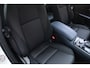 Mazda CX-30 2.0 e-SkyActiv-G M Hybrid | HuD | Navi | ACC | BLIS | 360 Camera | Stoel + Stuurverwarming