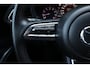 Mazda CX-30 2.0 e-SkyActiv-G M Hybrid | HuD | Navi | ACC | BLIS | 360 Camera | Stoel + Stuurverwarming