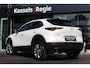 Mazda CX-30 2.0 e-SkyActiv-G M Hybrid | HuD | Navi | ACC | BLIS | 360 Camera | Stoel + Stuurverwarming