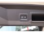 Mazda CX-30 2.0 e-SkyActiv-G M Hybrid | HuD | Navi | ACC | BLIS | 360 Camera | Stoel + Stuurverwarming