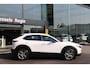 Mazda CX-30 2.0 e-SkyActiv-G M Hybrid | HuD | Navi | ACC | BLIS | 360 Camera | Stoel + Stuurverwarming