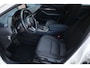 Mazda CX-30 2.0 e-SkyActiv-G M Hybrid | HuD | Navi | ACC | BLIS | 360 Camera | Stoel + Stuurverwarming